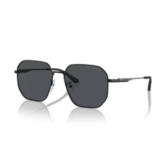 Emporio Armani EA 2154D 300187 Güneş Gözlüğü