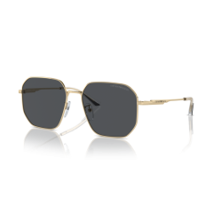 Emporio Armani EA 2154D 301387 Güneş Gözlüğü