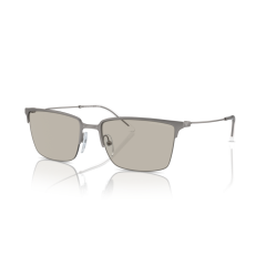 Emporio Armani EA 2155 3003/3 Güneş Gözlüğü