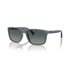 Emporio Armani EA 4033 50604U Güneş Gözlüğü