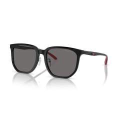 Emporio Armani EA 4215D 501781 Güneş Gözlüğü
