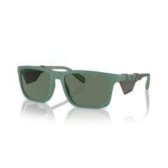 Emporio Armani EA 4219 610276 Güneş Gözlüğü