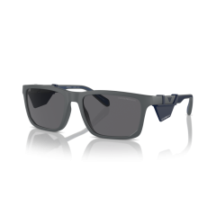 Emporio Armani EA 4219 610387 Güneş Gözlüğü