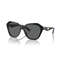 Emporio Armani EA 4221 501787 Güneş Gözlüğü