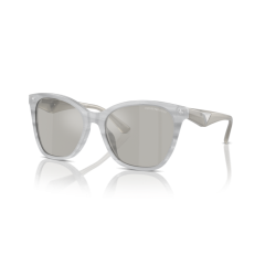 Emporio Armani EA 4222U 611487 Güneş Gözlüğü