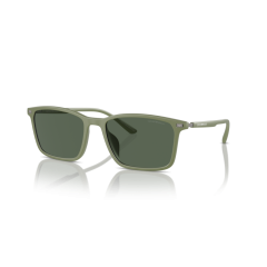 Emporio Armani EA 4223U 542471 Güneş Gözlüğü