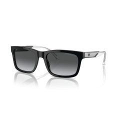 Emporio Armani EA 4224 5017T3 Güneş Gözlüğü