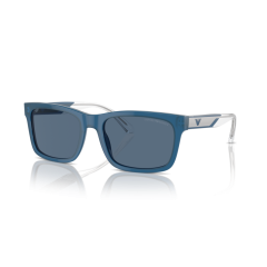 Emporio Armani EA 4224 609280 Güneş Gözlüğü