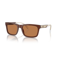 Emporio Armani EA 4224 609573 Güneş Gözlüğü
