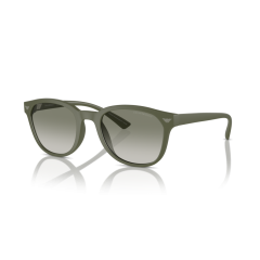 Emporio Armani EA 4225U 60998E Güneş Gözlüğü