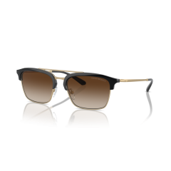Emporio Armani EA 4228 300213 Güneş Gözlüğü