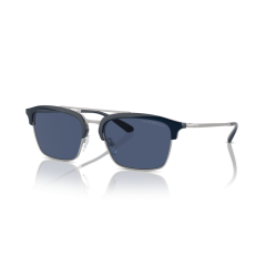 Emporio Armani EA 4228 304580 Güneş Gözlüğü