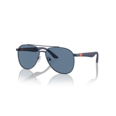 Emporio Armani Kids EK 2001 301880 Güneş Gözlüğü