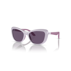 Emporio Armani Kids EK 4004 61311A Güneş Gözlüğü