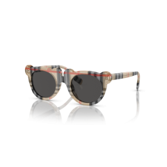 Burberry Kids JB 4355 377887 Güneş Gözlüğü