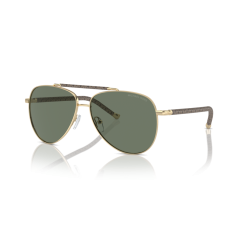 Michael Kors MK 1146 10143H Güneş Gözlüğü