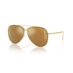 Michael Kors MK 1147 18967P Güneş Gözlüğü