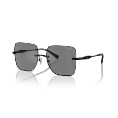 Michael Kors MK 1150 1005/1 Güneş Gözlüğü