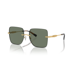 Michael Kors MK 1150 18963H Güneş Gözlüğü
