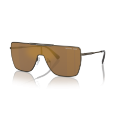 Michael Kors MK 1152 1001F9 Güneş Gözlüğü