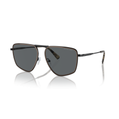 Michael Kors MK 1153 100587 Güneş Gözlüğü