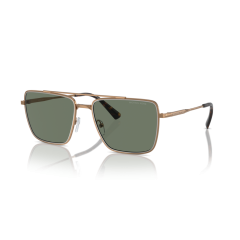 Michael Kors MK 1154 18993H Güneş Gözlüğü