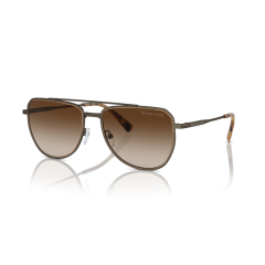 Michael Kors MK 1155 100113 Güneş Gözlüğü