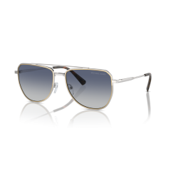 Michael Kors MK 1155 18934L Güneş Gözlüğü