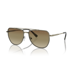Michael Kors MK 1155 1897GL Güneş Gözlüğü