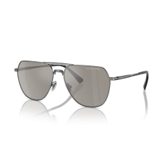 Michael Kors MK 1156 10026G Güneş Gözlüğü