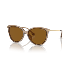 Michael Kors MK 2184U 3938T5 Güneş Gözlüğü