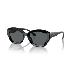 Michael Kors MK 2209U 300587 Güneş Gözlüğü