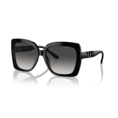 Michael Kors MK 2213 30058G Güneş Gözlüğü