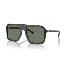Michael Kors MK 2218U 39433H Güneş Gözlüğü