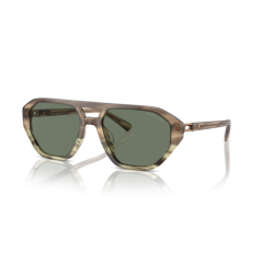Michael Kors MK 2219U 39633H Güneş Gözlüğü