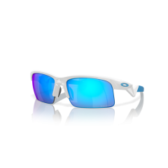 Oakley Youth Sun OJ 9013 901302 Güneş Gözlüğü