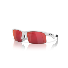 Oakley Youth Sun OJ 9013 901303 Güneş Gözlüğü