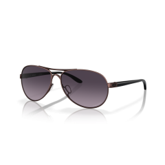 Oakley OO 4079 407948 Güneş Gözlüğü