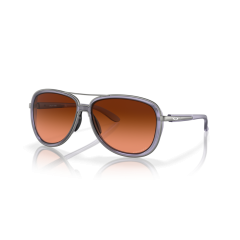 Oakley OO 4129 412926 Güneş Gözlüğü