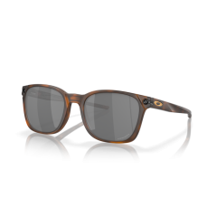 Oakley OO 9018 901818 Güneş Gözlüğü