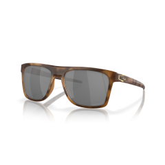 Oakley OO 9100 910018 Güneş Gözlüğü