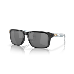 Oakley OO 9102 9102Y7 Güneş Gözlüğü