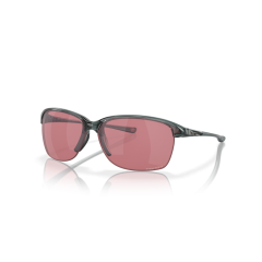 Oakley OO 9191 919122 Güneş Gözlüğü