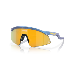 Oakley OO 9229 922918 Güneş Gözlüğü