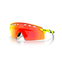 Oakley OO 9235 923519 Güneş Gözlüğü