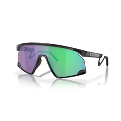 Oakley OO 9237 923707 Güneş Gözlüğü