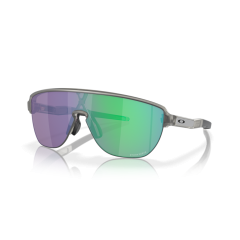 Oakley OO 9248 924814 Güneş Gözlüğü