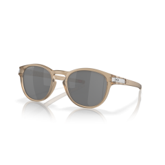 Oakley OO 9265 926568 Güneş Gözlüğü
