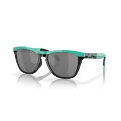 Oakley OO 9284 928410 Güneş Gözlüğü