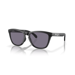 Oakley OO 9284 928411 Güneş Gözlüğü